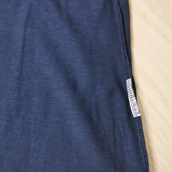 Weekend Max Mara T-shirt - Picture 6 of 11